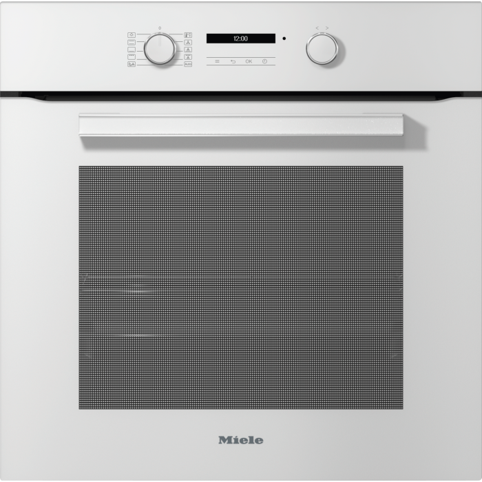 Духовой шкаф электрический Miele H 2861 BP